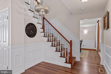 65 Red Oak Dr, Tabernacle, NJ 08088 - photo 6