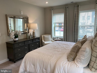 10120 Seattle Slew Ln unit A, Laurel, MD 20723 - photo 3