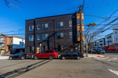 108 Fleming Ave unit 2, Newark, NJ 07105 - photo 3