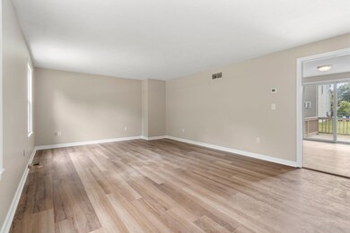33 Fuller Ave unit 33, Attleboro, MA 02703 - photo 6