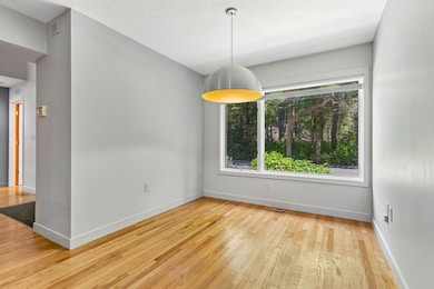 1 Apple Valley Dr unit 1, Sharon, MA 02067 - photo 5