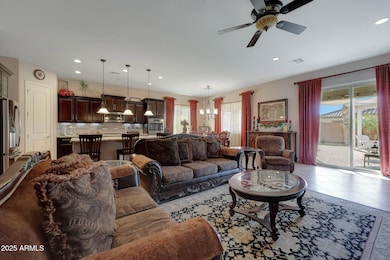 18635 W Miami St, Goodyear, AZ 85338 - photo 5