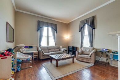 618 W 7th St, Columbia, TN 38401 - photo 7