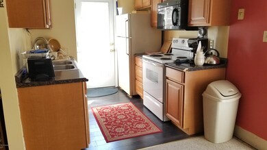 375 Brier Crest Rd, Blakeslee, PA 18610 - photo 4