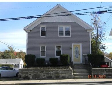 44 Depot St, Milford, MA 01757 - photo 2