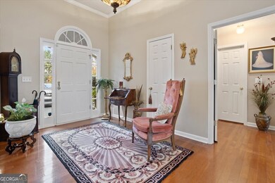 5305 Shotwell Ct unit III, Woodstock, GA 30188 - photo 2