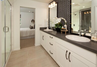 6157 Raven Ave unit 52, Dublin, CA 94568 - photo 7