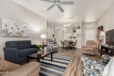 2368 W 10th Ave, Apache Junction, AZ 85120 - photo 7