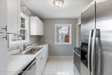 1205 Goodrich St, Lansing, MI 48910 - photo 5