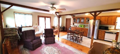 21 Triton Dr, Rye, NH 03870 - photo 5