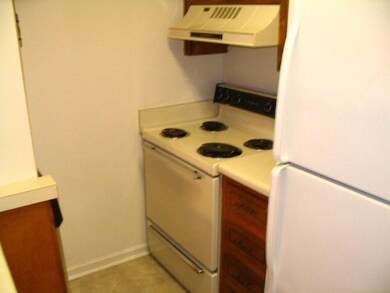 4218 Match Point Dr, Augusta, GA 30909 - photo 4