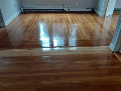 179 Campbell Ave unit 4, Revere, MA 02151 - photo 4