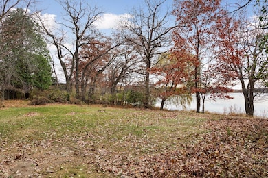 26 Duck Pass Rd, Saint Paul, MN 55127 - photo 3