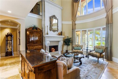 350 Devils Bight, Naples, FL 34103 - photo 5