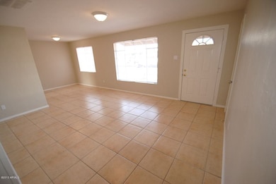 1267 E 5th Ave, Mesa, AZ 85204 - photo 3