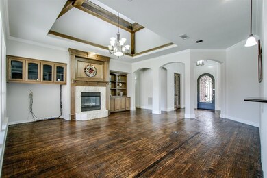 304 Chestnut Bend, Colleyville, TX 76034 - photo 5