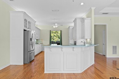 12900 Winding Oak, Lindale, TX 75771 - photo 4