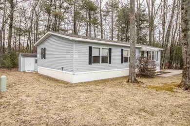 5 Erin Ln, Rochester, NH 03868 - photo 3