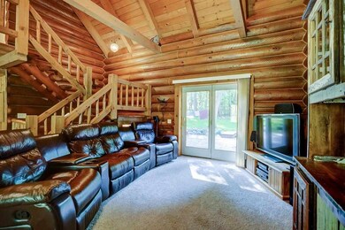 3799 Stone Pass, Oregon, WI 53575 - photo 4