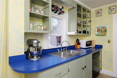 61 Long Sands Rd, York, ME 03909 - photo 4