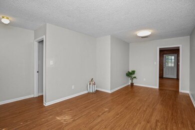 532 Mockingbird Ln, Nacogdoches, TX 75964 - photo 5