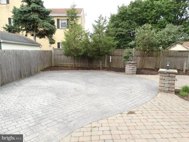 14 Highland Ave, Belmont Hills, PA 19004 - photo 6