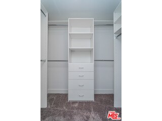 1735 N La Brea Ave unit 404, Los Angeles, CA 90046 - photo 6