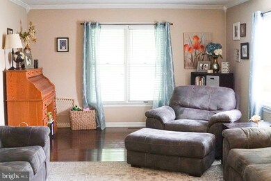 1922 Lynne Place, Harrisonburg, VA 22801 - photo 5