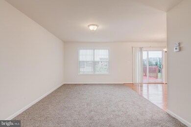 17818 Justice Ct, Hagerstown, MD 21740 - photo 5