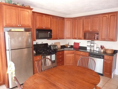 12-14 Marcella unit 1, Cambridge, MA 02141 - photo 3