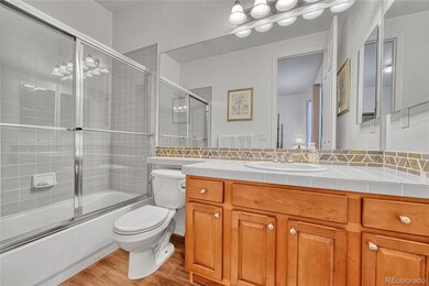 6172 S Dunkirk St, Aurora, CO 80016 - photo 5