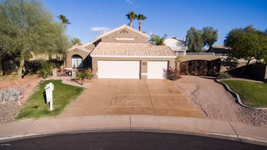 3063 N Saffron Aerials-2