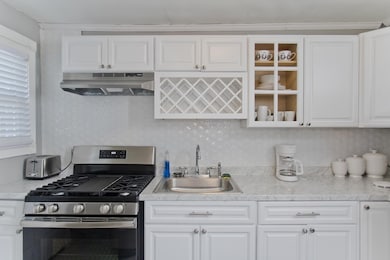 44 Colony Rd, West Springfield, MA 01089 - photo 2