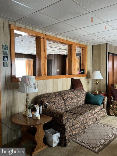 436 Main St, Lavelle, PA 17943 - photo 7