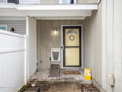 12 Onsville Place, Jacksonville, NC 28546 - photo 4