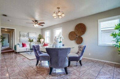 3722 E Hungerford St, Long Beach, CA 90805 - photo 6