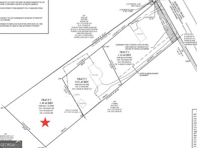 0 Mars Hill Rd unit 10509287, Watkinsville, GA 30677 - photo 2