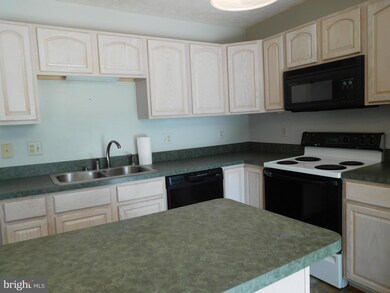 2405 Woodland Ct, Chesapeake Beach, MD 20732 - photo 4