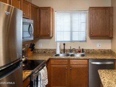 Kitchen-3