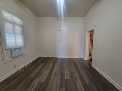 1910 Ursuline unit 2, Galveston, TX 77550 - photo 3