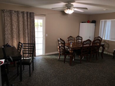 FFEE2F44-5B25-43FB-8B41-49F5ECBDD571