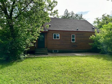39946 State Highway 47, Isle, MN 56342 - photo 7