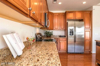 1503 Broadneck Place unit 3-401, Annapolis, MD 21409 - photo 4