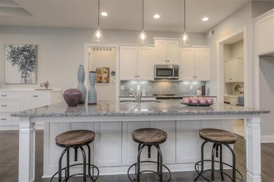 13701 Bentley St, Overland Park, KS 66221 - photo 6