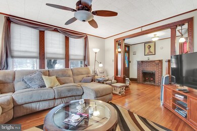 4168 Scotland Main St, Chambersburg, PA 17202 - photo 5