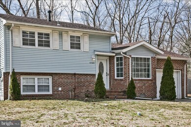 4504 Robin Rd, Newfield, NJ 08344 - photo 2