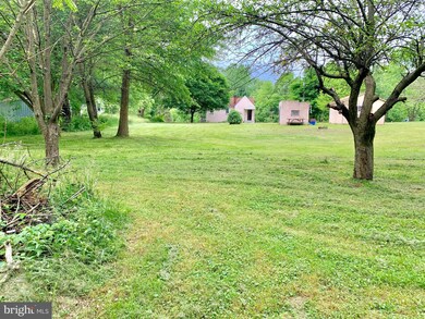 12015 Siebert Rd SE, Cumberland, MD 21502 - photo 6