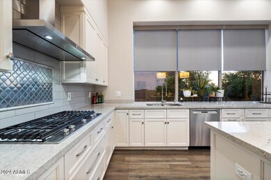 16720 N 109th St, Scottsdale, AZ 85255 - photo 6