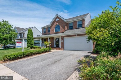 627 Brookfield Dr, Centreville, MD 21617 - photo 3