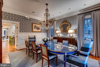 102 Woodbrook Ln, Baltimore, MD 21212 - photo 6